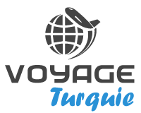 voyage-turquie