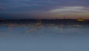 voyage-turquie